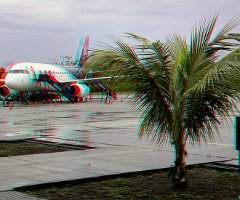Peru-20-Puerto Maldonado-8007 cs